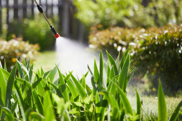 24/7 Emergency Cockroach Control experts in Warren, IN